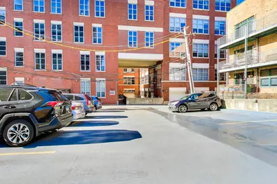 1735 N Paulina Street #419, Chicago, IL 60622 - Photo 27