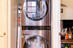 1735 N Paulina St, Chicago, IL 60622 - Photo 17