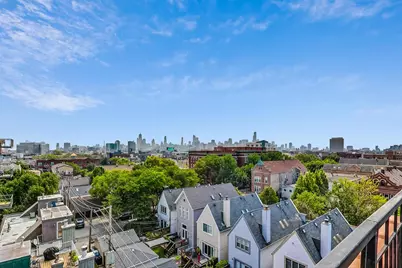 1735 N Paulina Street #419, Chicago, IL 60622 - Photo 31