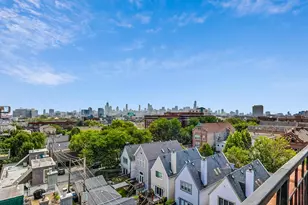 1735 N Paulina St, Chicago, IL 60622 - Photo 31