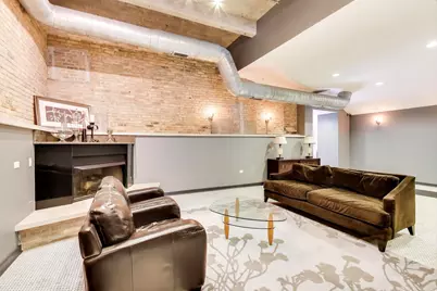 1735 N Paulina Street #419, Chicago, IL 60622 - Photo 19