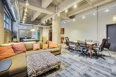 1735 N Paulina Street #419, Chicago, IL 60622 - Photo 23