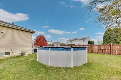 635 Huron Drive, Romeoville, IL 60446 - Photo 27