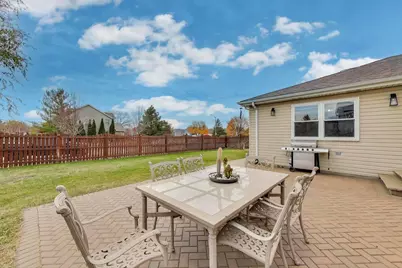 635 Huron Drive, Romeoville, IL 60446 - Photo 25