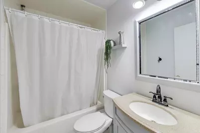 635 Huron Drive, Romeoville, IL 60446 - Photo 19