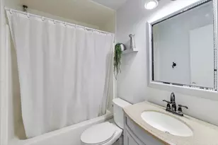 635 Huron Dr, Romeoville, IL 60446 - Photo 19