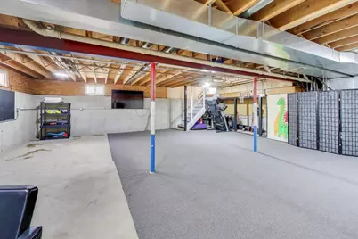 635 Huron Drive, Romeoville, IL 60446 - Photo 21