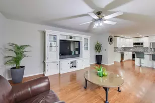 635 Huron Dr, Romeoville, IL 60446 - Photo 13