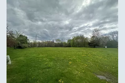 802 Andover Court, Prospect Heights, IL 60070 - Photo 1