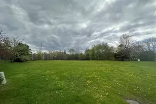 802 Andover Ct, Prospect Heights, IL 60070 - Photo 1