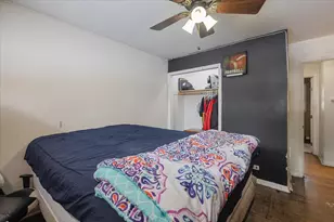 1246 Thomas St, Homewood, IL 60430 - Photo 17