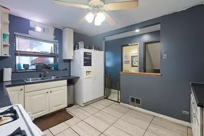 1246 Thomas Street, Homewood, IL 60430 - Photo 9