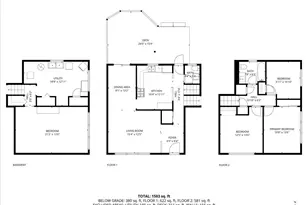 1246 Thomas St, Homewood, IL 60430 - Photo 29