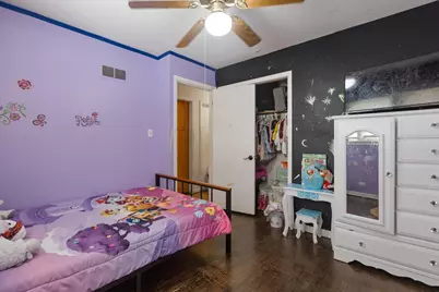 1246 Thomas Street, Homewood, IL 60430 - Photo 15