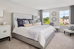 1810 Legacy Pointe Blvd, Plainfield, IL 60586 - Photo 13