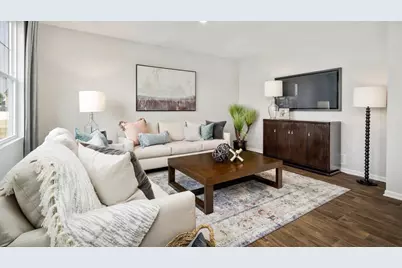 1810 Legacy Pointe Boulevard, Plainfield, IL 60586 - Photo 11