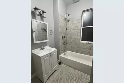 1252 W Elmdale Avenue #1, Chicago, IL 60660 - Photo 7