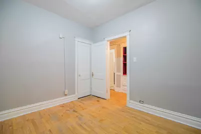 1252 W Elmdale Avenue #1, Chicago, IL 60660 - Photo 9