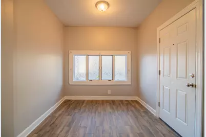 1252 W Elmdale Avenue #1, Chicago, IL 60660 - Photo 5