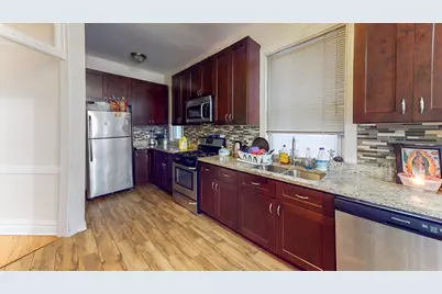 1252 W Elmdale Avenue #1, Chicago, IL 60660 - Photo 3