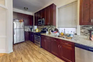 1252 W Elmdale Ave, Chicago, IL 60660 - Photo 3