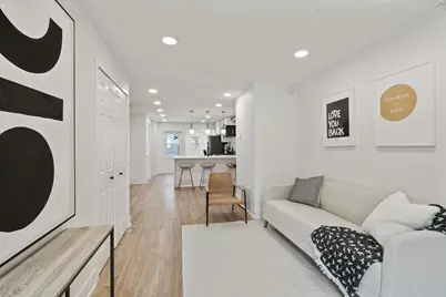 529 N Wood Street, Chicago, IL 60622 - Photo 3