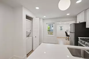 529 N Wood St, Chicago, IL 60622 - Photo 5