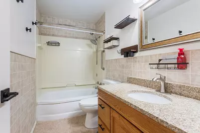 19 La Salle Drive, Decatur, IL 62521 - Photo 21