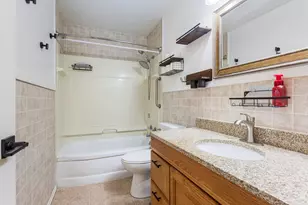 19 LaSalle Dr, Decatur, IL 62521 - Photo 21