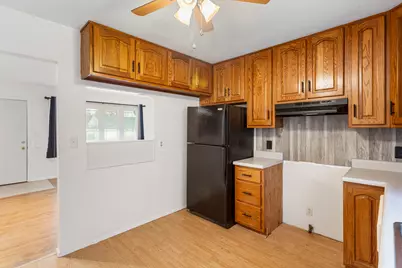 19 La Salle Drive, Decatur, IL 62521 - Photo 13