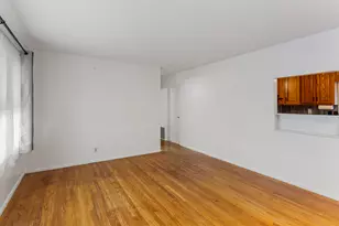 19 LaSalle Dr, Decatur, IL 62521 - Photo 9