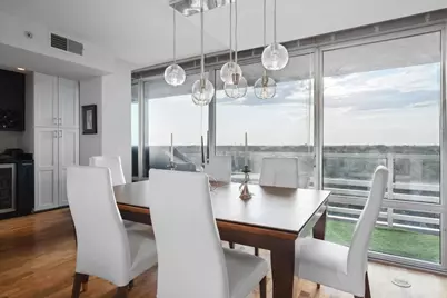 9715 Woods Drive #1110, Skokie, IL 60076 - Photo 13