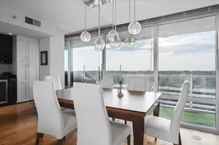 9715 Woods Dr, Skokie, IL 60076 - Photo 13