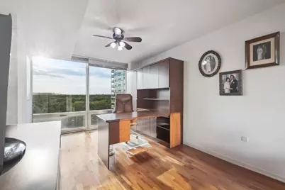 9715 Woods Drive #1110, Skokie, IL 60076 - Photo 25