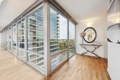 9715 Woods Drive #1110, Skokie, IL 60076 - Photo 15