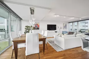 9715 Woods Dr, Skokie, IL 60076 - Photo 9