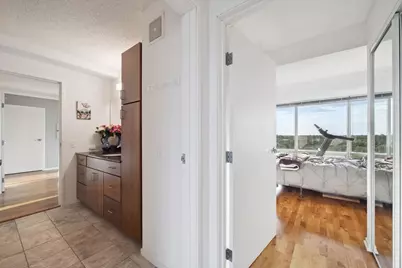 9715 Woods Drive #1110, Skokie, IL 60076 - Photo 21