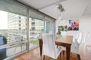 9715 Woods Dr, Skokie, IL 60076 - Photo 11