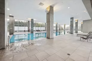 9715 Woods Dr, Skokie, IL 60076 - Photo 29