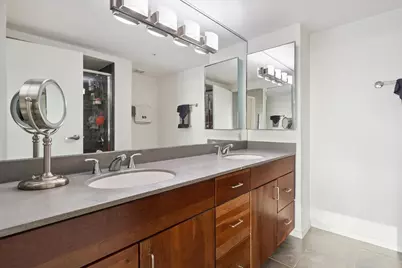 9715 Woods Drive #1110, Skokie, IL 60076 - Photo 23