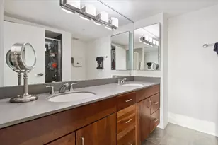 9715 Woods Dr, Skokie, IL 60076 - Photo 23