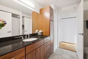 9715 Woods Dr, Skokie, IL 60076 - Photo 27