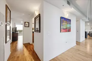 9715 Woods Dr, Skokie, IL 60076 - Photo 3