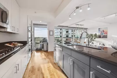 9715 Woods Drive #1110, Skokie, IL 60076 - Photo 19