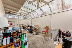 51 E Bradley Ave, Champaign, IL 61820 - Photo 13