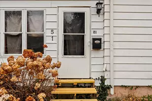 51 E Bradley Ave, Champaign, IL 61820 - Photo 3