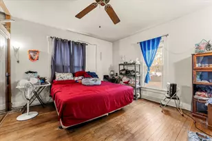 51 E Bradley Ave, Champaign, IL 61820 - Photo 7