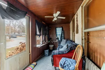 51 E Bradley Avenue, Champaign, IL 61820 - Photo 15