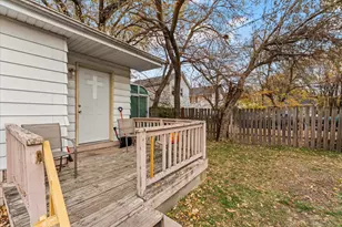 51 E Bradley Ave, Champaign, IL 61820 - Photo 21