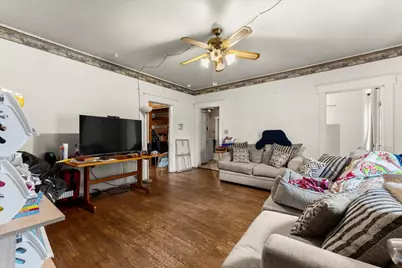 51 E Bradley Avenue, Champaign, IL 61820 - Photo 5